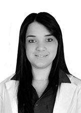 Foto de VANESSA APARECIDA DE SOUZA