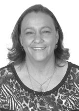 Foto de MARIA CLELIA VIARO PICHELLI