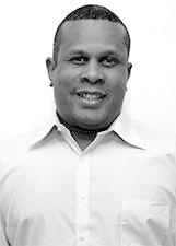 Foto de CLAUDINEI LUIZ BONIFACIO DA SILVA