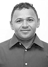 Foto de COSME DOS SANTOS ALMEIDA