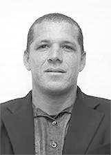 Foto de EMANUEL LEMOS DOS SANTOS