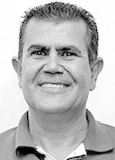 Foto de GILMAR AGUIAR FREITAS