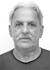 Foto de JOSE ANTONIO GUIMARÃES
