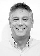 Foto de LUIZ BERBIZ DE OLIVEIRA
