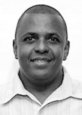 Foto de VALTER SILVA DE LIRA