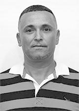 Foto de VANELITO DE JESUS