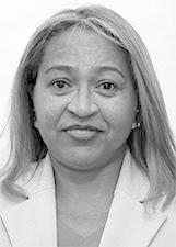 Foto de FRANCISCA ROSANGELA CORREIA OLIVEIRA