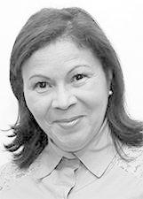 Foto de NIVALDA DE ANDRADE HURTADO