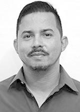 Foto de ANTONIO CLAUDIO DE MERELES