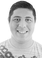 Foto de FABIO JACKSON LOPES MATOS