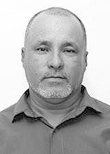 Foto de JOSE CARLOS DOS SANTOS