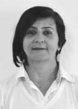 Foto de FATIMA GUIDA