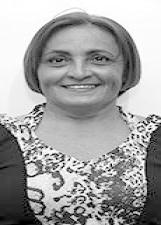Foto de MARCIA VERA ALVES