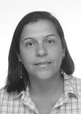 Foto de ALESSANDRA GARCIA DE ANDRADE