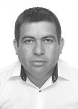Foto de ANTONIO MARMO DE LIMA