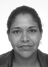 Foto de JESSICA CELINA BARBOSA CAMARGO