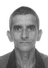 Foto de JOSE LUIZ PACHECO DE LIMA
