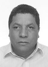 Foto de JOSE VICENTE FELIZARDO DA SILVA