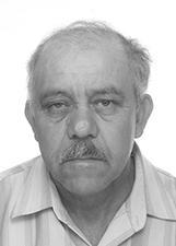 Foto de JOÃO CARLOS DE ALMEIDA