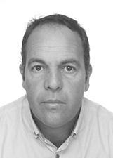 Foto de JOÃO CLAÚDIO DE ALMEIDA BARROS