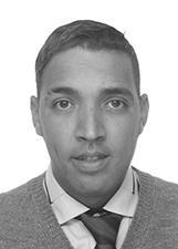 Foto de WESLEN CRISTIAN GONÇALVES PEDROSO