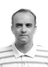 Foto de ARLINDO DAMIAO RODRIGUES