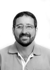 Foto de ELIAS MOISES BARUFI