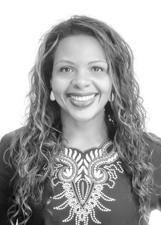 Foto de LUCIANA ASSUMPÇÃO ALEIXO NASCIMENTO DE ALMEIDA