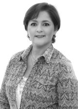 Foto de MARAIZA OLIVEIRA DE LIMA