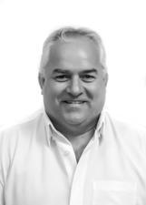 Foto de MARCIO ELIAS DOS SANTOS