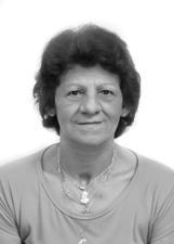Foto de MARIA BORETH TELES DA SILVA