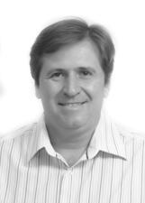 Foto de NILZO EDUARDO BARISON