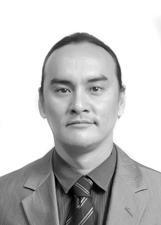 Foto de SERGIO TAKESHI MURAMATSU