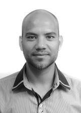 Foto de SANDRO  ALVES DE PAULA