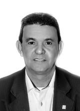 Foto de OSNI APARECIDO BERNARDO SOARES