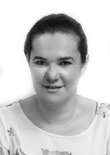 Foto de KELLY CRISTINA DE OLIVEIRA