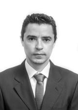 Foto de VLADIMIR PEREIRA LEMES
