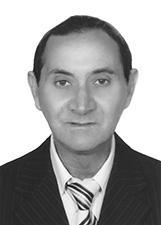 Foto de Antonio Jose Pereira