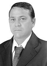 Foto de MARCO AURÉLIO SOARES