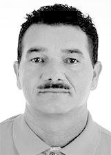 Foto de JOSIVALDO DE ALCANTARA