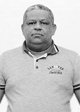 Foto de FRANCISCO INALDO FALCÃO