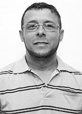 Foto de NILSON BARREIROS DA SILVA