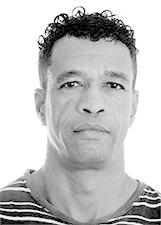 Foto de CARLOS ANTONIO DOS SANTOS