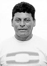 Foto de LOURINALDO BARBOSA DA SILVA