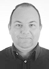 Foto de ADRIANO DONATTI DE SOUZA