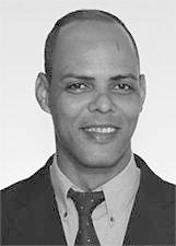 Foto de ALIELSON LUIS ARAUJO DE FREITAS