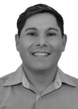 Foto de HIGOR LUCIO SOUZA