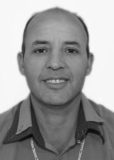 Foto de JAIR MATIAS DE OLIVEIRA