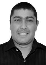 Foto de THIAGO CESAR DA SILVA