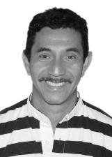 Foto de JOSE MESSIAS DA SILVA